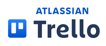Trello logo